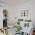 فيلة Aurora Pool & Fitness
