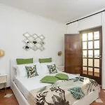 Aurora Pool & Fitness فيلة *