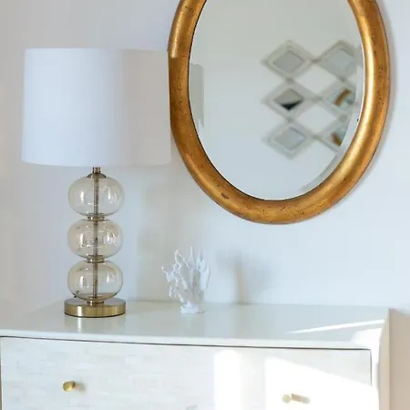 Aurora Pool & Fitness Anacapri (Isola di Capri)