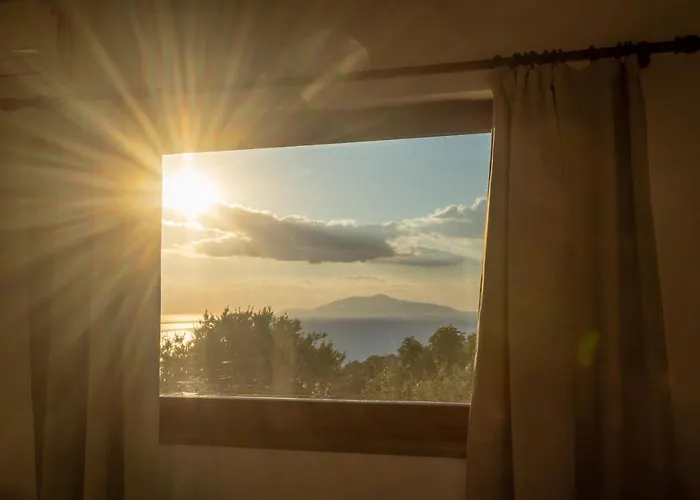 Aurora Pool & Fitness Villa *