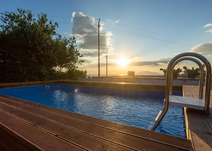 Aurora Pool & Fitness