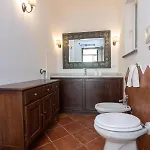 Aurora Pool & Fitness Villa *