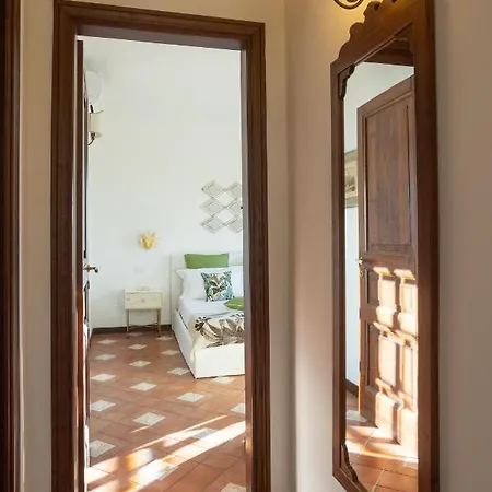 Aurora Pool & Fitness