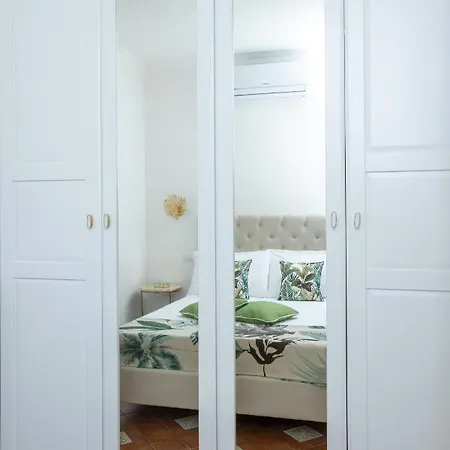 Aurora Pool & Fitness וילה