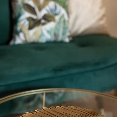 Aurora Pool & Fitness