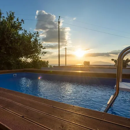 Aurora Pool & Fitness