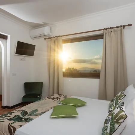 וילה Aurora Pool & Fitness *