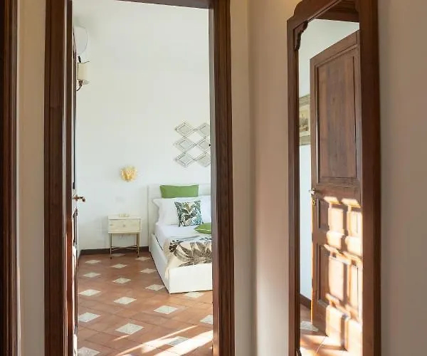 Aurora Pool & Fitness