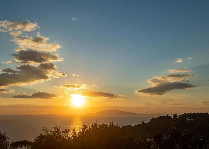 Aurora Pool & Fitness