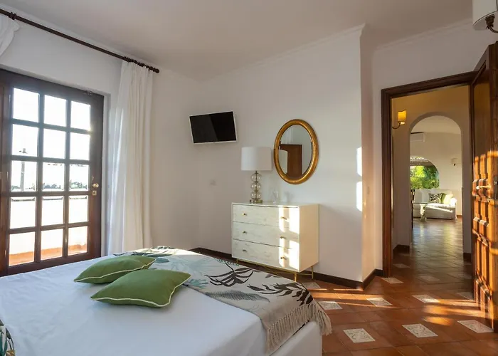 Aurora Pool & Fitness * Anacapri (Isola di Capri)