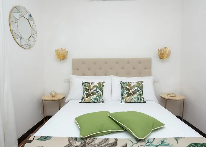 Aurora Pool & Fitness Villa