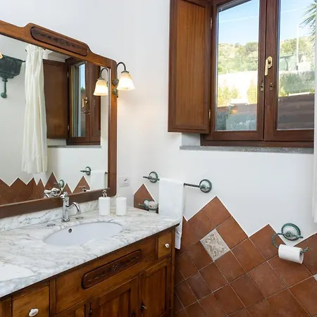 Aurora Pool & Fitness 别墅