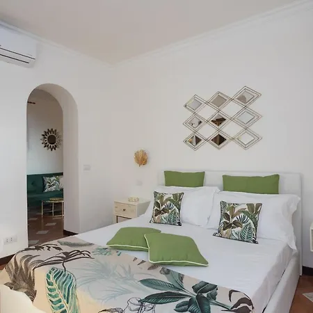 别墅 Aurora Pool & Fitness