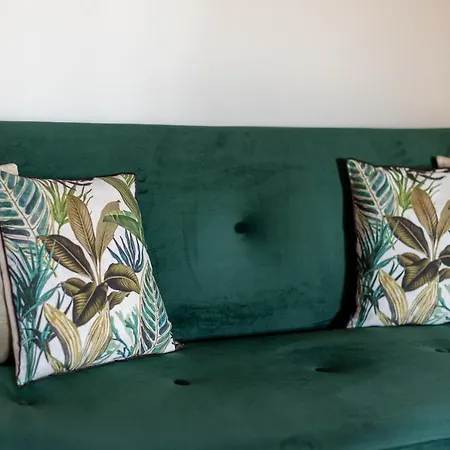 Aurora Pool & Fitness 阿纳卡普里