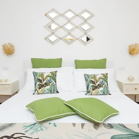 Aurora Pool & Fitness 别墅 阿纳卡普里