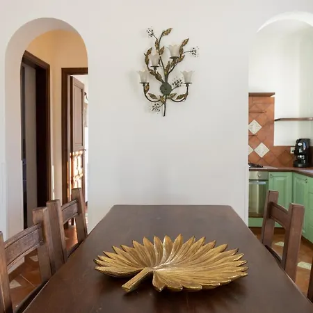 Aurora Pool & Fitness 阿纳卡普里