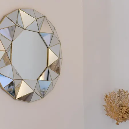 Aurora Pool & Fitness 别墅