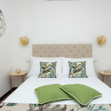 Aurora Pool & Fitness 别墅