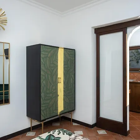 Aurora Pool & Fitness 阿纳卡普里