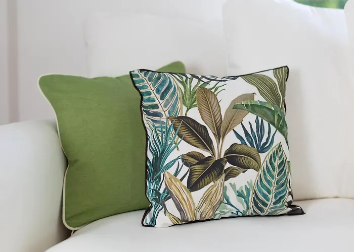 Aurora Pool&fitness Villa Anacapri (Isola di Capri)