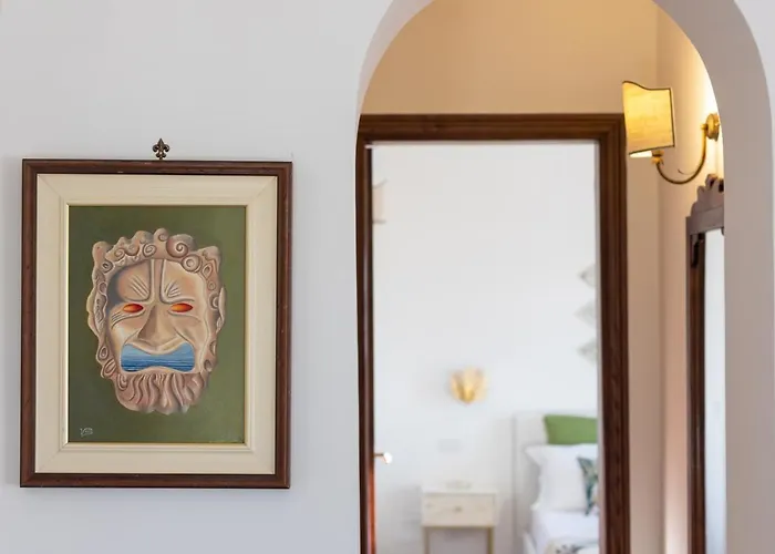 Aurora Pool&fitness *