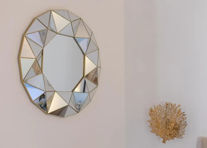 Aurora Pool&fitness Villa