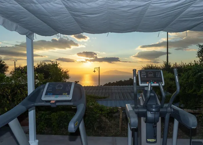 Aurora Pool&fitness *