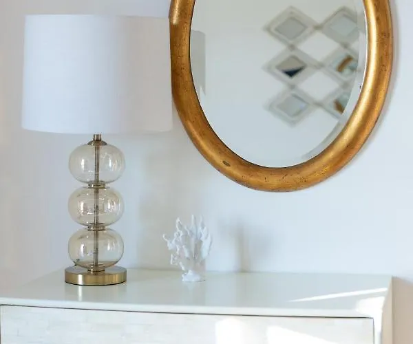 Aurora Pool&fitness Anacapri (Isola di Capri)