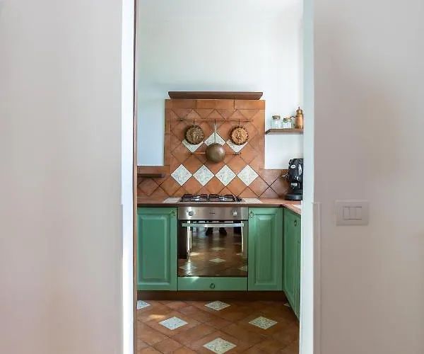 Villa Aurora Pool&fitness